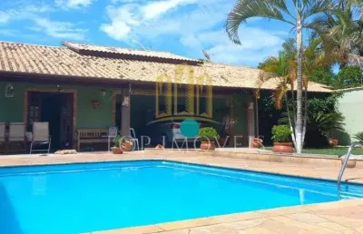 Casa com 2 quartos à venda na Rua Pôr do Sol, 112, Granja Bela Vista, Taubaté