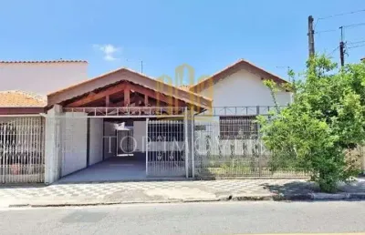 Casa/comercio no centro de jacarei – atras do parque dos eucaliptos