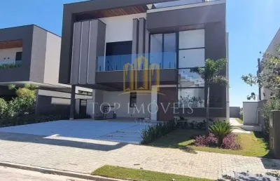 Sua nova vida comeca aqui – mansao espetacular no alphaville com vista para as montanhas!   bem-vindo ao seu novo lar, onde sofisticacao, conforto e natureza se encontram em perfeita harmonia. localiz