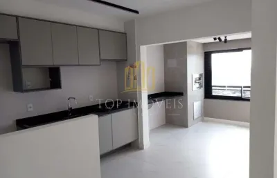 Seu novo capitulo comeca aqui: edificio wonder!  apartamento de 2 dormitorios ao lado do vale sul shopping – lazer completo para uma vida completa.
