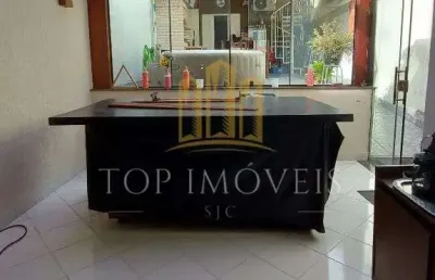 Oportunidade imperdivel! casa a venda em jacarei - bairro itamaraty!