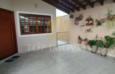 Linda casa vila branca com planejados 3 dormitorios e 1 suite