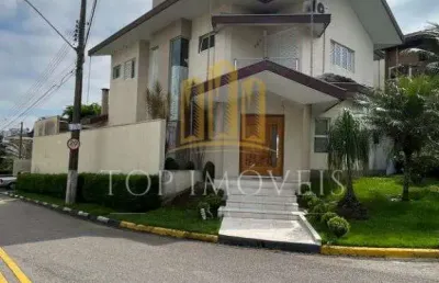 Excelente oportunidade! vendo uma linda casa no bairro vila branca 1 em jacarei-sp.