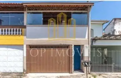 Oportunidade casa dois dois dormitorios suite e  edicula completa no satelite