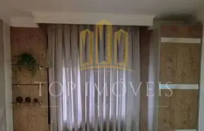 Lindo apartamento bosque dos eucaliptos reformado repleto de planejados banheira de hidromassagem