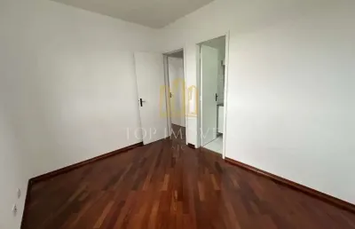 Lindo apartamento localizado na vila tatetuba 3 dormitorios suite planejados