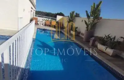 Lindo apartamento a venda no vista verde – 3 dormitorios + lazer completo!  conforto, seguranca e qualidade de vida te esperam neste maravilhoso apartamento localizado no coracao do vista verde, um do