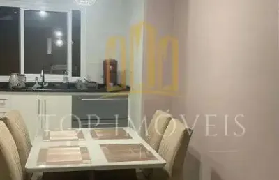 Linda casa localizada em condominio fechado morumbi 2 dormitorios 2 suites