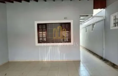 Oportunidade no jardim sul – casa terrea com espaco, conforto e estilo!  se voce busca praticidade, conforto e um otimo espaco para viver bem, esta casa e perfeita para voce!