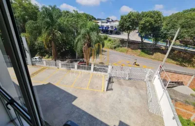 Excelente predio comercial 4000m2  venda ou locacao jardim satelite.