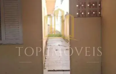 Casa de 3 dormitorios 1 suite em otima localizacao no jardim satelite