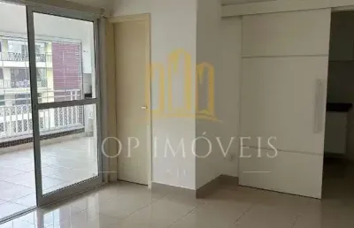 Lindo apartamento edificio fenix localizado no aquarius 2 dormitorios suite planejados