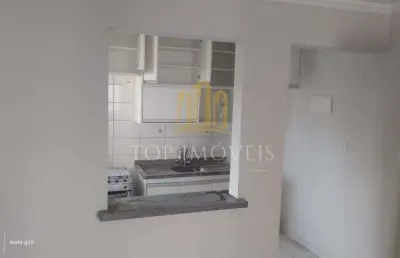 Apartamento localizado no putim 2 dormitorios cozinha planejada varanda