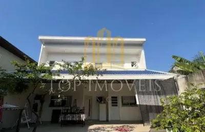 Charmosa casa a venda no vista verde – um verdadeiro espetaculo!  voce acaba de encontrar o seu novo lar!