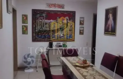 Lindo apartamento de 2 dormitorios no monte castelo – localizacao estrategica!  o lar perfeito para quem valoriza praticidade e conforto esta aqui!