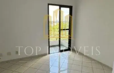 Apartamento 2 dormitorios ao lado do center vale shopping!  - jd paulista