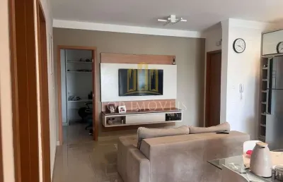 Lindissimo apartamento localizado no jardim paulista it jardim 3 dormitorios suite planejados