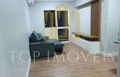 Lindo apartamento para locacao – jardim satelite, zona sul – sao jose dos campos