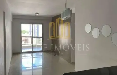 Lindo apartamento localizado no aquarius residencial landscape 3 dormitorios suite varanda com churrasqueira