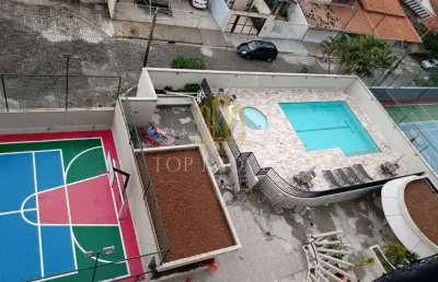 Seu novo lar dos sonhos esta aqui! em frente ao quinta das flores | edificio liverpool – av. cidade jardim