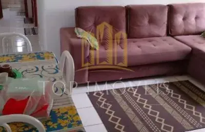 Lindo apartamento localizado no galo branco residencial mantiqueira ii