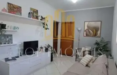Linda casa reformada no jardim da granja com planejados 2 dormitorios area gourmet