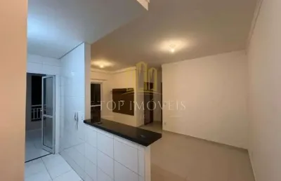 Maravilhoso apartamento dois dormitorios suite no jardim oriente