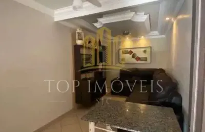 Linda casa localizada no campos sao jose 3 dormitorios suite