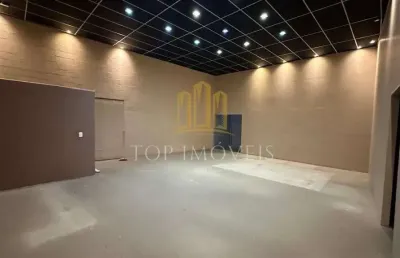 Otimo ponto comercial 800m2 de terreno e construcao vila betania perfeita localizacao