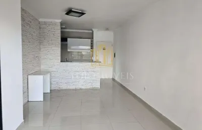 Belissimo apartamento  jardim america  residencial athenas  3 dormitorios  1 suite 74m2