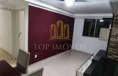 Apartamento a venda – 2 dormitorios no jardim america. localizacao privilegiada | condominio completo | repleto de armarios
