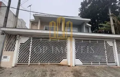 Lindo sobrado jardim das industrias com 2 quartos sendo 1 suite