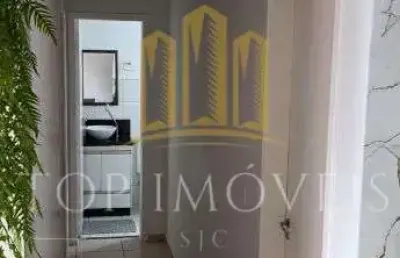 Lindo apartamento localizado no parque industrial spazio campo di savoya 3 dormitorios suite lazer completo
