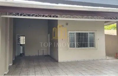 Linda casa localizada no vista verde 4 dormitorios garagem para 3 carros churrasqueira