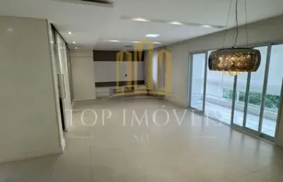 Authentique vila ema  alto padrao 144 metros2 planta maior