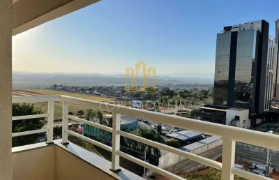 Otimo apartamento ed. barra do sahy  2 dormitorios 1 suite 2 vagas 86 m2