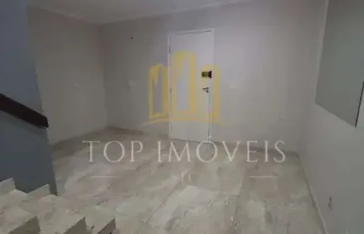A cobertura dos seus sonhos na vila ema!   se voce procura exclusividade, conforto e sofisticacao, acaba de encontrar: uma cobertura duplex no spazio campo di provence, simplesmente deslumbrante!