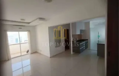 Oportunidade imperdivel na vila ema!  apartamento moderno com 2 dormitorios, ideal para quem busca conforto, praticidade e qualidade de vida em um dos bairros mais desejados da cidade!
