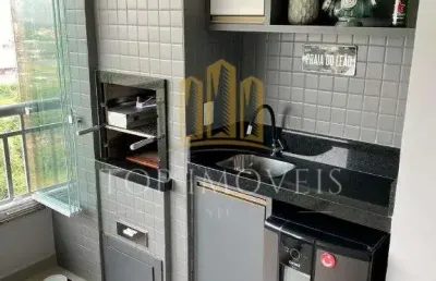 Seu novo lar dos sonhos esta aqui – edificio new park!   prepare-se para se encantar com este lindo apartamento que reune conforto, modernidade e uma localizacao privilegiada.