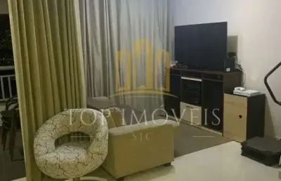 Seu novo lar dos sonhos esta aqui – edificio new park!  prepare-se para se encantar com este lindo apartamento que reune conforto, modernidade e uma localizacao privilegiada.