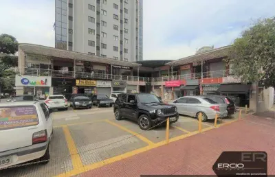 Loja para alugar, 20 m² por r$ 2.600,00mês - perdizes - são paulo/sp olx zap viva real - lo0060