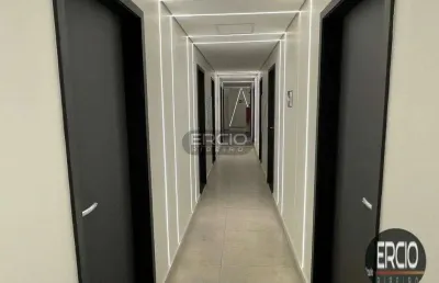 Apartamento para alugar, 24 m² por r$ 2.250,00/mês - santo amaro - são paulo/sp olx zap viva real