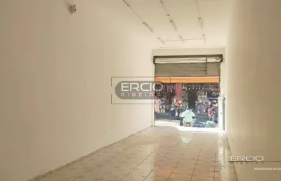 Loja para alugar, 200 m² por r$ 15.000/mês - santo amaro - são paulo/sp olx zap viva real chaves na mão