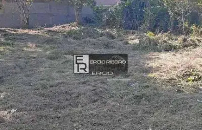 Terreno à venda, 761 m² por r$ 500.000 - jardim somar - peruíbe/sp chaves na mão