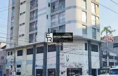 Apartamento com 1 dormitório para alugar, 20 m² por r$ 2.700/mês - brás - são paulo/sp olx zap viva real chaves na mão
