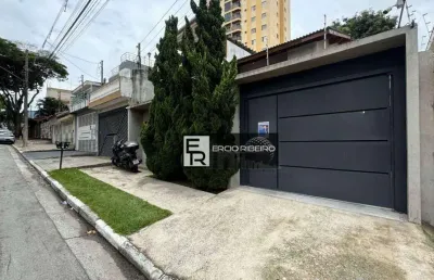 Casa com 3 dormitórios à venda, 180 m² por r$ 1.400.000 - jardim vila galvão - guarulhos/sp olx zap viva real chaves na mão