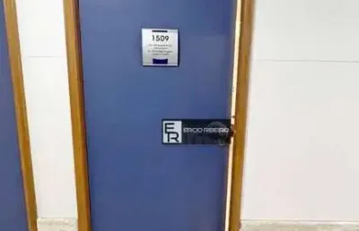 Conjunto para alugar, 60 m² por r$ 8.800/mês - campo belo - são paulo/sp
