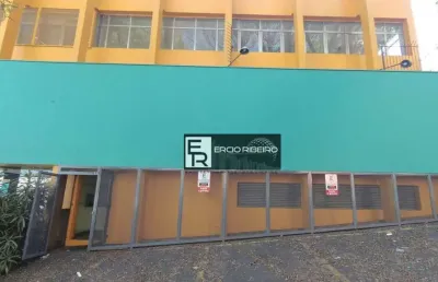 Sala para alugar, 224 m² por r$ 10.943/mês - santo amaro - são paulo/sp