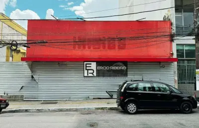 Loja para alugar, 374 m² por r$ 35.000/mês - santo amaro - são paulo/sp olx zap viva real chaves na mão