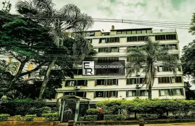 Apartamento com 4 dormitórios, 153 m² - venda por r$ 750.000 ou aluguel por r$ 2.056/mês - auxiliadora - porto alegre/rs olx zap viva real chaves na